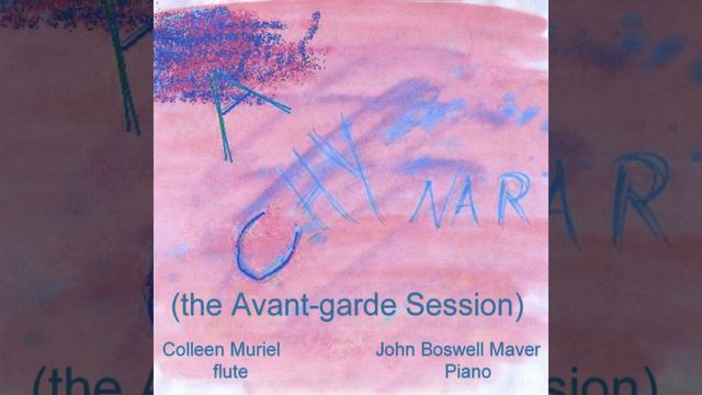 Grand Tango quasi Piazolla for perpared piano and flute смотреть онлайн