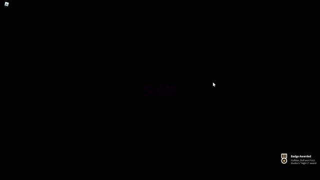 Five Nights at Roblox 2 Nights 1-2 We are back again. смотреть онлайн