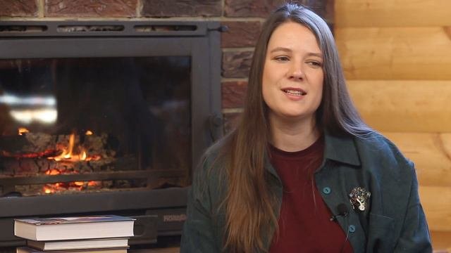 БОЛЬШОЕ ПРОЧИТАННОЕ февраля и первое книжное разочарование 📚🌟 что читала в феврале