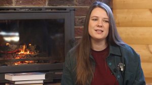 БОЛЬШОЕ ПРОЧИТАННОЕ февраля и первое книжное разочарование 📚🌟 что читала в феврале