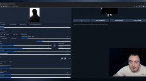 Stable Diffusion – depthmap2mask – СТАВЬ