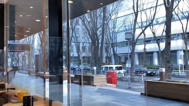 ITO ANG DAHILAN KUNG BAKIT NASA OSAKA KAMI + LELIAN LIFE IN JAPAN 🇯🇵🇵🇭💕