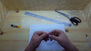 Как сделать 3D проектор для телефона