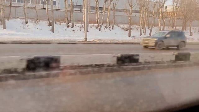 ИСТОРИЯ УЛИЦЫ КАЛИНИНА? В ЧЕСТЬ КОГО НАЗВАНА?