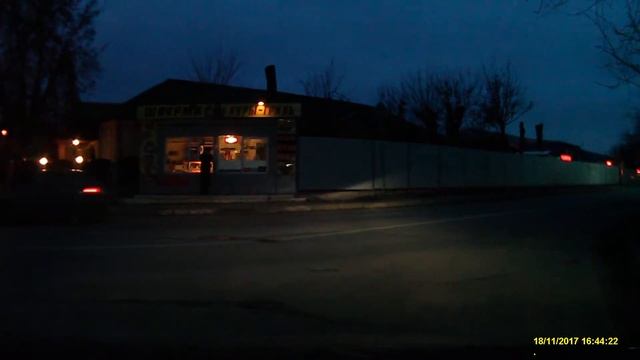 Полная остановка у знака 2.5 Проезд без остановки запрещён смотреть онлайн