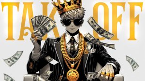 Взлет/Take off - AMV [Anime Edit]