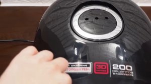 БЫСТРЫЙ И СЫТНЫЙ ЗАВТРАК ЗА 5 МИНУТ ЯИЧНИЦА В ЛАВАШЕ В МУЛЬТИВАРКЕ РЕЦЕПТ! КАК П