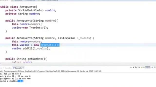 Java - Métodos de Stream смотреть онлайн