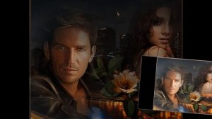 Дорогая Пропажа = Влад Сташевский