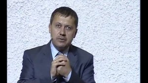 архив - Денис Подорожный.