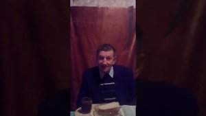 Проповедь:Как быть героями веры (Геннадий Каранкевич)