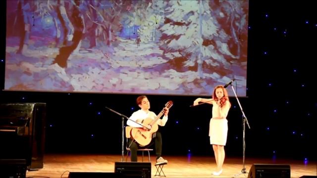 The Grin's. Знакомство поближе. Цели и желания. смотреть онлайн