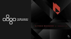 Alfonso Muchacho - Rios [Beatfreak Recordings]