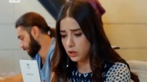 Вишневый сезон/Ойкю отказалась от работы с Дерином/озвучка Ю