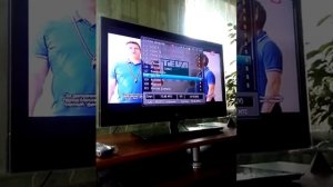 Модуль МТС CI+ CAM