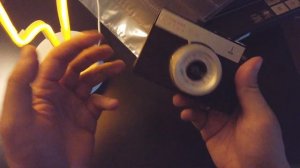 Как снимает Смена 8М. Обзор и примеры фотографий