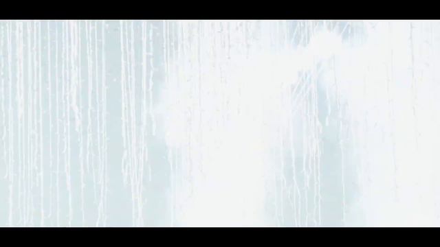 DJ YAHEL feat. Alexandra Violin - Live on DJ смотреть онлайн