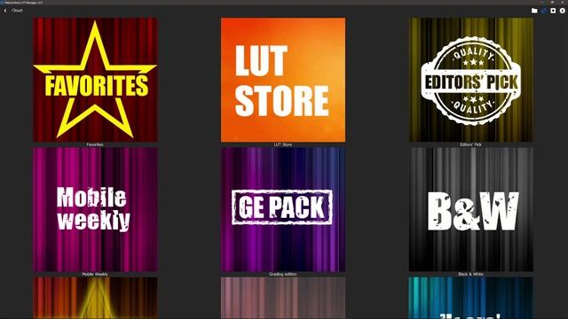 Обрабатывай как ТОП / Обзор плагина Retouch4me Color Match / Oбработка фото в Lightroom и Photoshop смотреть онлайн