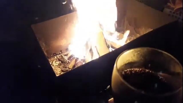 Заморозка помидор#ремонтантная клубника, урожайчик#отметили бирюзовую свадьбу тихо по-семейному смотреть онлайн