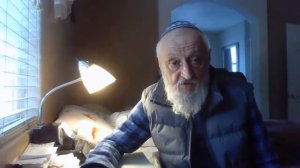 Танах.Псалом 36 покорится Господу хранить истины держатся пути Его изрекать премудрость