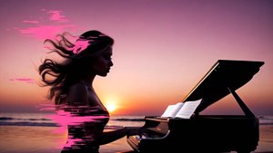 Vanessa-Mae-Storm-Official-Video_(videomega.ru)