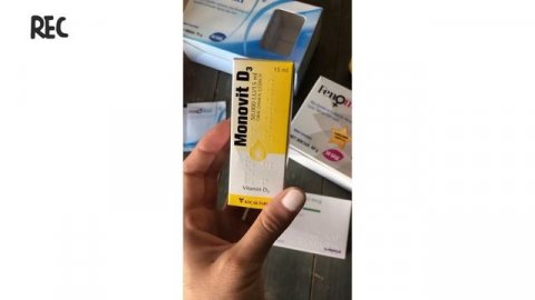 Планирование БЕРЕМЕННОСТИ / моя История / беременность после 30 / #планированиебеременности