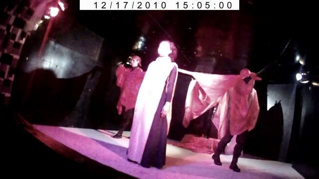 ЛЮБОВЬ ДЛИНОЮ В ЖИЗНЬ. ЖИТИЕ СВЯТОЙ ЕКАТЕРИНЫ. Ч.4 смотреть онлайн