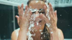 Как вылечить свой собственный дом? Пара - тройка элементарных советов с любовью...