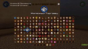 LEGO Marvel's Avengers - ВСЕ ПЕРСОНАЖИ! (БОЛЬШИЕ)