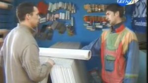 Чем отделывать стены из гипсокартона