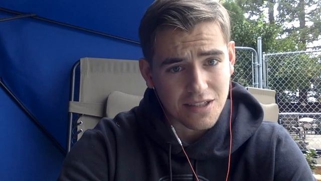 Tony Podesta Steps Down at Lobbying Firm amid Mueller Investigation & Manifort Indictment смотреть онлайн