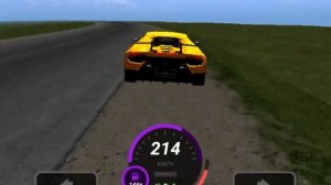 САМЫЕ БЫСТРЫЕ ТАЧКИ НА МАТРЕШКА РП?