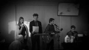 Ночь укрыла землю тихим покрывалом сладких снов. 13.01.2019