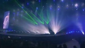 #DIMASH: RANGE AND OCTAVE ARE NOT IMPORTANT. Диапазон и октавы не главное