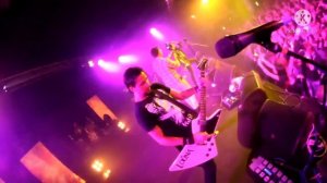 LOUNA Лучшие Песни Видео Часть 4 из 4