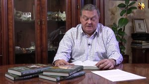 65. Думская монархия 1906–1917