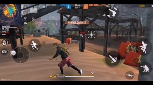 5 ОШИБОК КОТОРЫЕ СОВЕРШАЮТ ВСЕ ИГРОКИ FREE FIRE / СОВЕТЫ как научиться играть в фри фаер