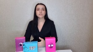 Ewaproduct маркетинг, отзыв, почему я пришла, плюсы и минусы