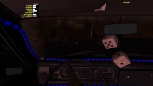My summer Car/Май саммер Кар