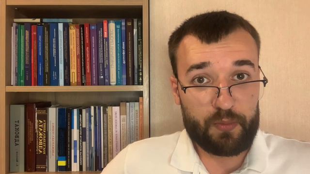 Продление визы и законного пребывания иностранца в Украине