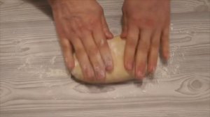 Хворост на водке   Хрустящий, Воздушный, Бесподобно Вкусный!
