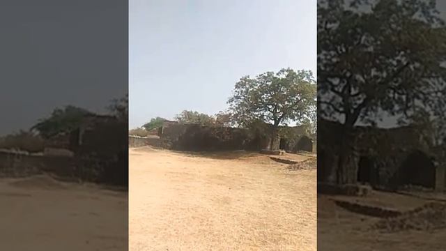 Malik ambar ka maqbara (tomb of Malik ambar) vidio in slow motion смотреть онлайн