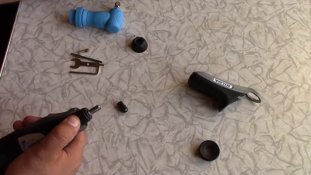 Угловая насадка и ручка на гравер с aliexpress смотреть онлайн