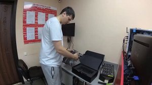 Отправка заказов в другие города. Кратко о том как пакуем и отправляем товар нашим покупателям