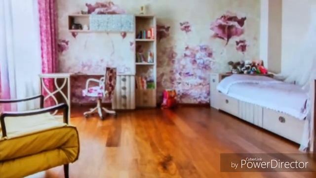 Вызов от Чернушки покажи свою комнату смотреть онлайн