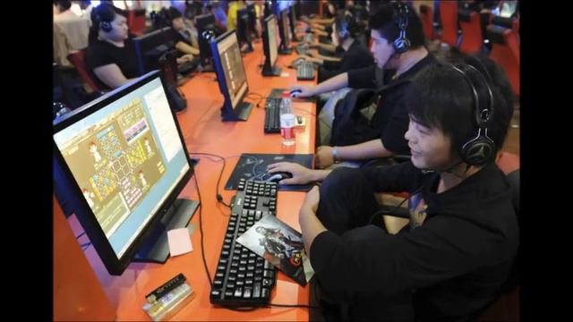 Curiosidades de World of Warcraft Pt. 10/12 (Loquendo) смотреть онлайн