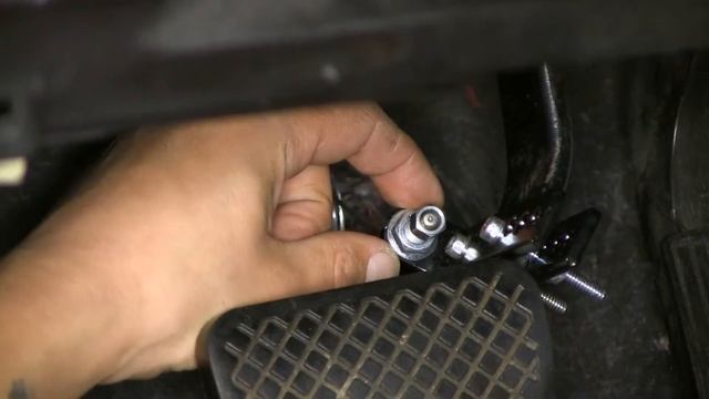 etrailer | Roadmaster InvisiBrake Braking System Installation - 2012 GMC Terrain смотреть онлайн