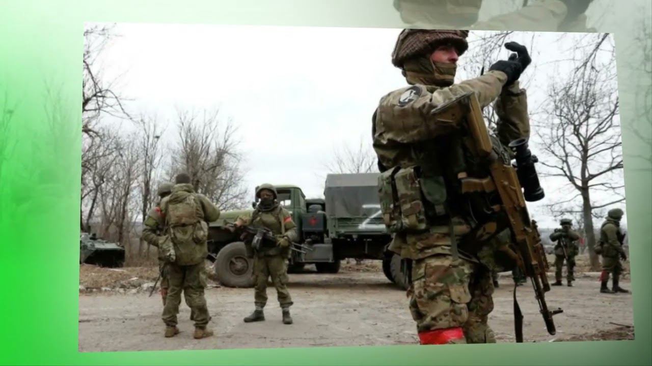 #Своихнебросаем смотреть онлайн