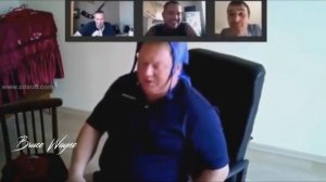 Владилен Вяжевич(ВАДЮША)| ДРАКИ, ИНТРИГИ, РАССЛЕДОВАНИЯ...18+