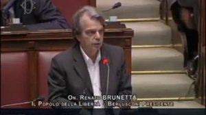 2013-10-03 12:26:06 BRUNETTA RENATO